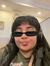 Arushi ...