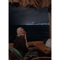 Esraa Ahmed
