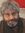 Özgür M...