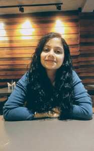 Chitra