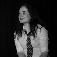 Tracy Aspel