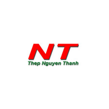 Nguyễn Thành