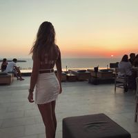 Χριστίνα Σταράκη
