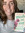 member photo member photo