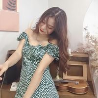 Bảo Ngọc