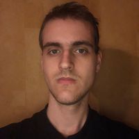 Любомир Миланов