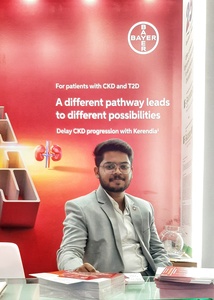 AK Mathivanan