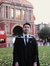 Ting Sheng