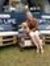 Loriane...