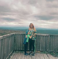 Ваня Георгиева