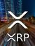 Xrp Iei...