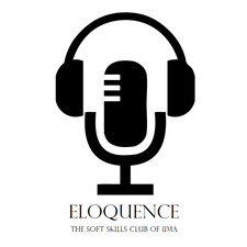 Eloquence IIM Ahmedabad