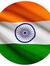 Sachin ...