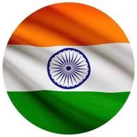 Sachin Mhasane