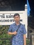 Phongch...