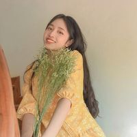 Ngọc Diệp