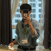 Thành Đỗ Trịnh