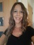 Amy McElroy