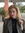 Diana Elliot Graham (dianaelliotgraham) | 5 comments