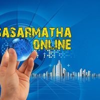 सगरमाथा अनलाईन डटकम