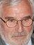 Jef Ste...