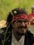 Moaz Bilal