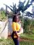 Asnet S...