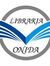 Librari...