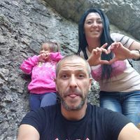 Георги Белотински