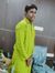 Aditya ...