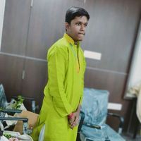 Aditya Dhumal