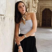 Paula Fs