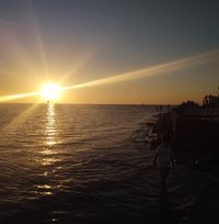 Ginger Santiago Lmhc