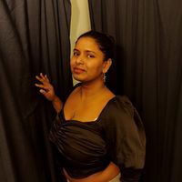 Akshata Vikas Jagtap