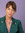 Marcia M