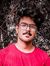 Athul M...