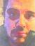 Seraj F...