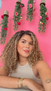 Juli Ras