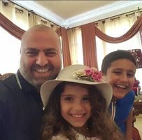 لؤي أبو ياسين