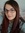 Kerrice | 17 comments
