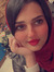 Shahad Ali