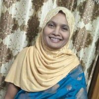 Mohammed Afsaravalisha