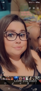 Leah