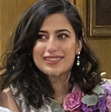 Marwa