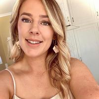 Annalyce Baird