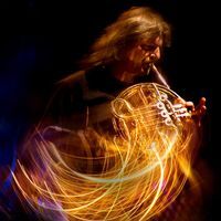 Аркадий Шилклопер