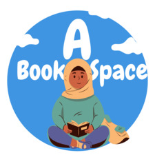 A . bookspace