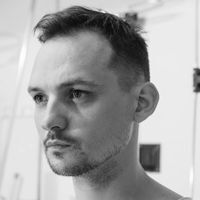 Michał Matejko