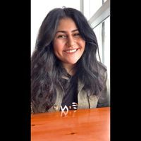 Malak Elhelw