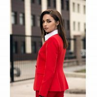 София Пивняк